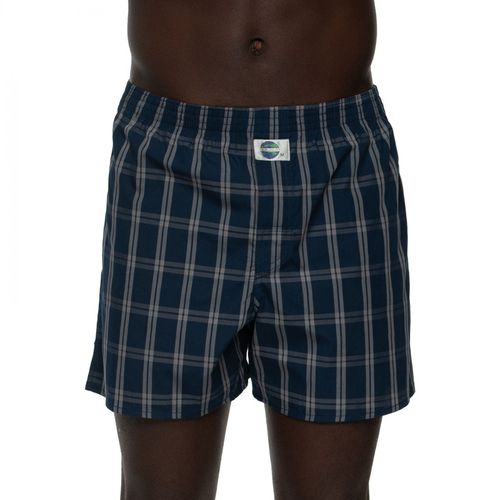 Boxershorts - D.E.A.L International - Modalova