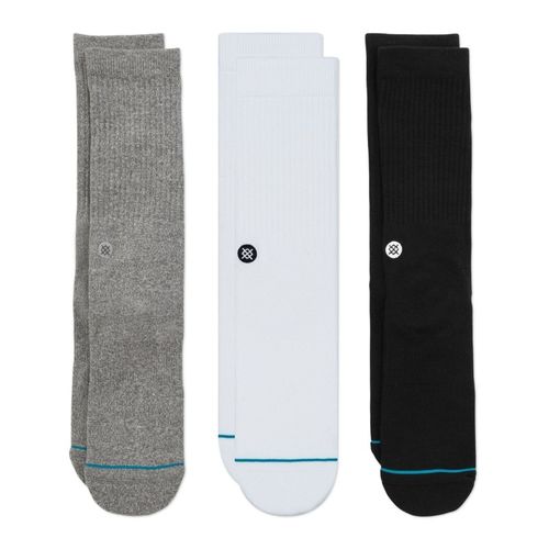 Er Set Socken , & - Stance - Modalova