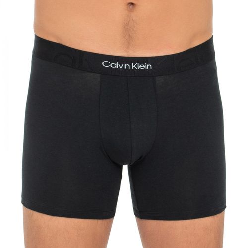 Calvin Klein Boxer Briefs Schwarz - Calvin Klein - Modalova