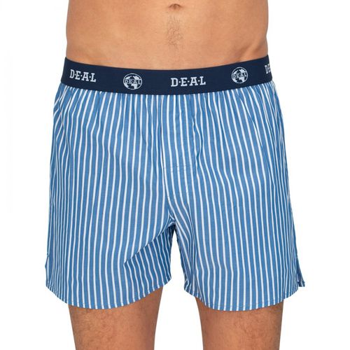 Boxershorts & - D.E.A.L International - Modalova