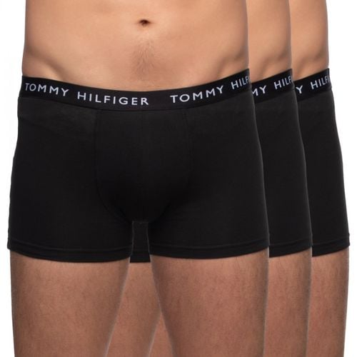 Er Set Trunks - Tommy Hilfiger - Modalova