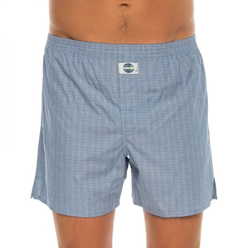 Boxershorts - D.E.A.L International - Modalova