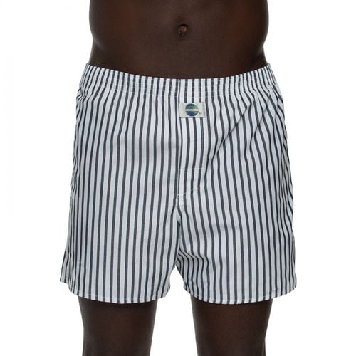 D.E.A.L International Boxershorts & - D.E.A.L. International - Modalova