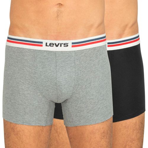 Levi's 2-er Set Boxer Briefs & - Levis - Modalova