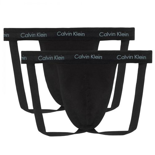Er Set Jockstraps - Calvin Klein - Modalova