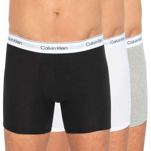 Er Set Boxer Briefs , & - Calvin Klein - Modalova