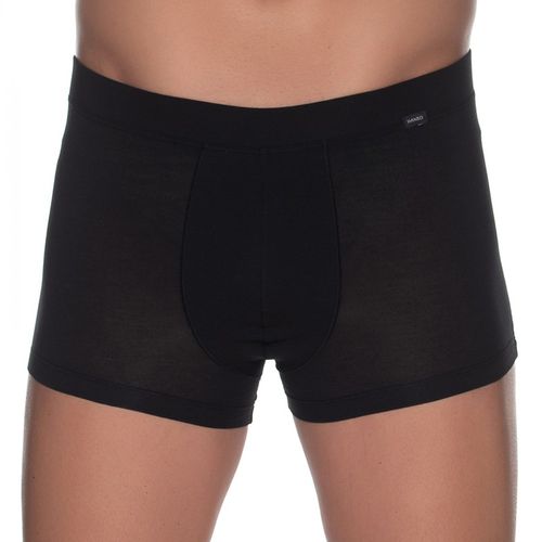 Hanro Trunks Schwarz - Hanro - Modalova