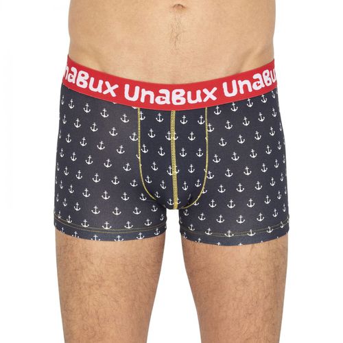 Boxer Briefs - Unabux - Modalova