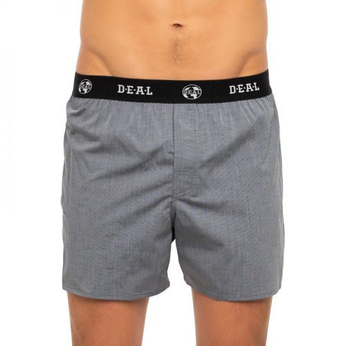 Boxershorts Logobund - D.E.A.L International - Modalova