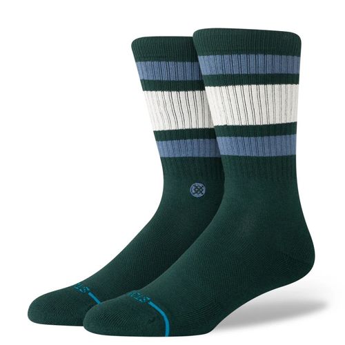 Socken Casual gestreift - Stance - Modalova