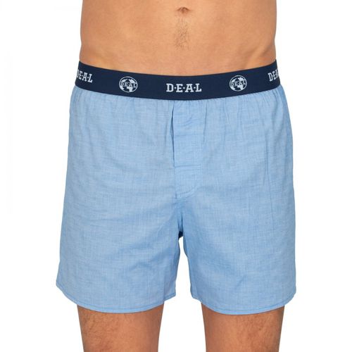 Boxershorts - D.E.A.L International - Modalova