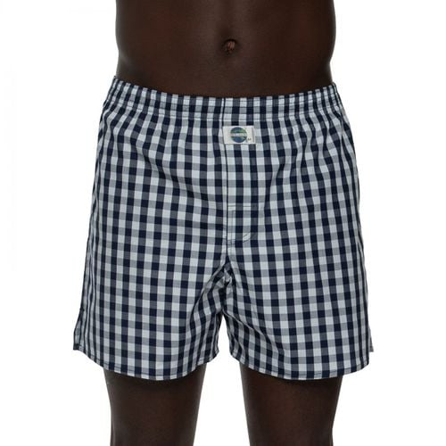 D.E.A.L International Boxershorts - D.E.A.L. International - Modalova