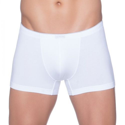 Mey Dry Cotton Boxer Briefs Weiß - mey - Modalova