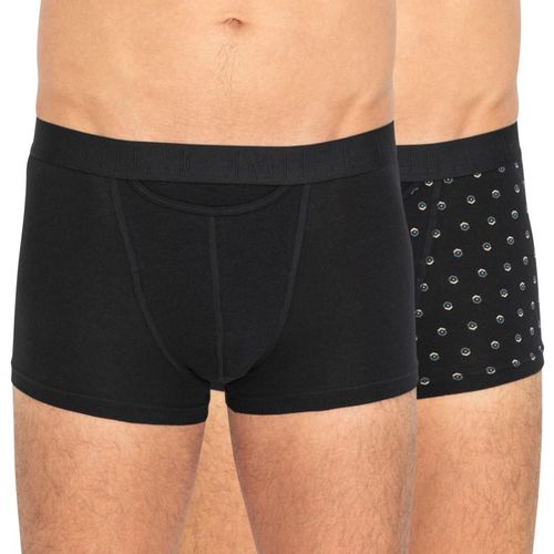 Er Set Boxer Briefs mit All-Over Print - HOM - Modalova