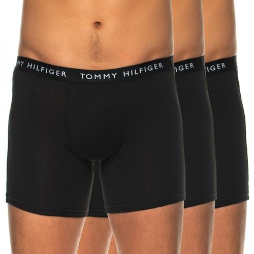 Er Set Trunks - Tommy Hilfiger - Modalova