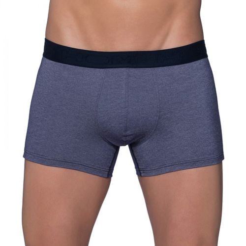 HOM Boxer Briefs Denim blau - HOM - Modalova