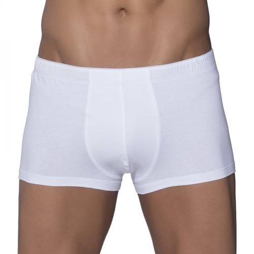 HANRO Trunks Weiß - Hanro - Modalova