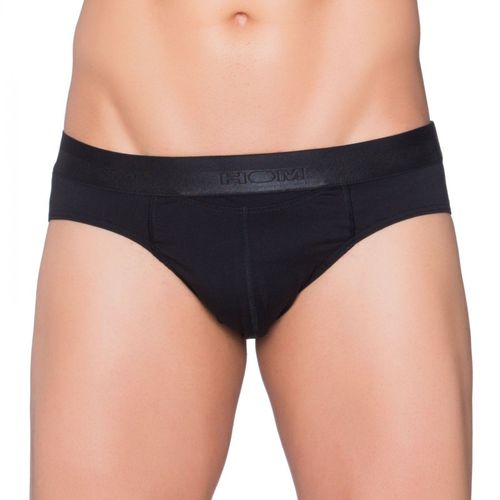 HOM Mini Briefs Nouveau HO1 schwarz - HOM - Modalova