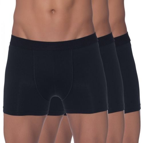 Er Set Boxer Briefs - Bread & Boxers - Modalova