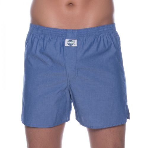 D.E.A.L International Boxershorts - D.E.A.L. International - Modalova