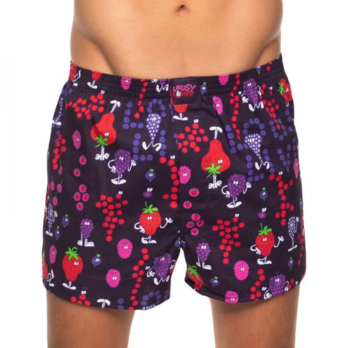 Boxershorts Violet - Lousy Livin - Modalova