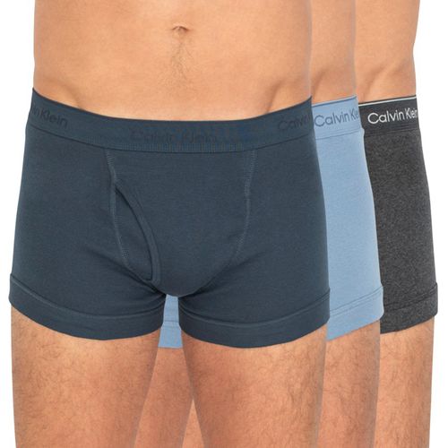 Er Set Trunks & - Calvin Klein - Modalova