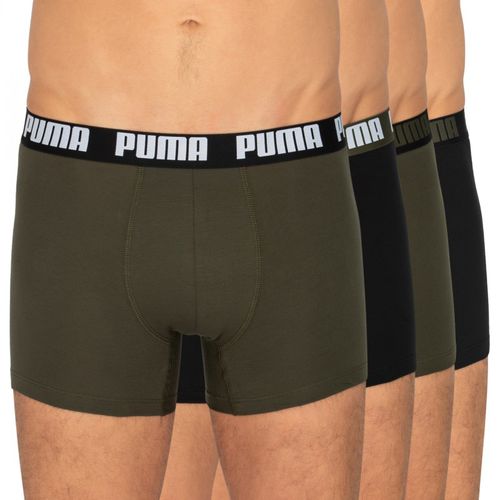 Er Set Boxer Briefs & - Puma - Modalova