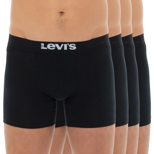 Levi's 4-er Set Boxer Briefs - Levis - Modalova