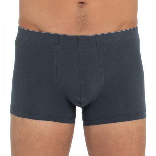 HANRO Trunks Anthrazit - Hanro - Modalova