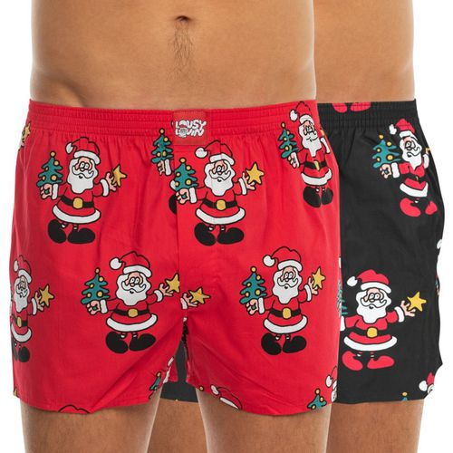 Er Set Boxershorts & - Lousy Livin - Modalova