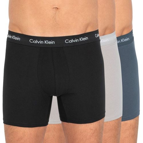 Er Set Boxer Briefs , & - Calvin Klein - Modalova