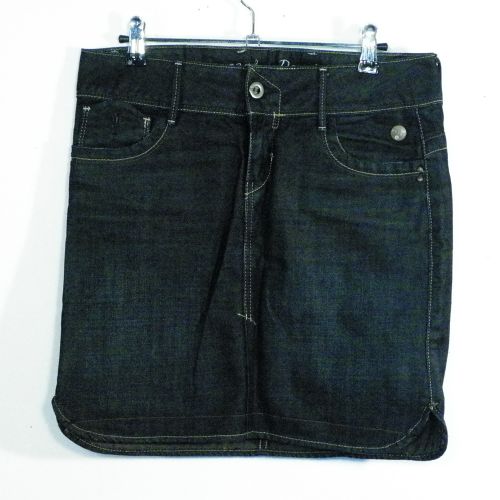 Jupe Taille Estimée 40 - G-Star - Modalova