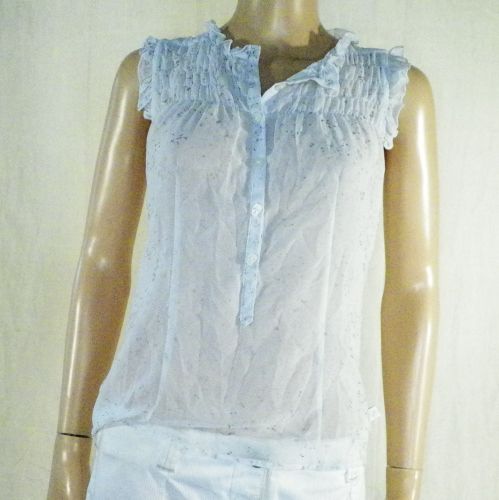 T-Shirt T S - Le Temps des Cerises - Modalova