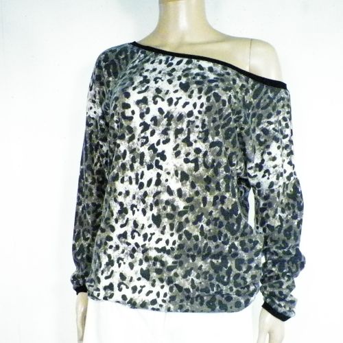 T-Shirt Femme Noir ONLY T S - Only - Modalova