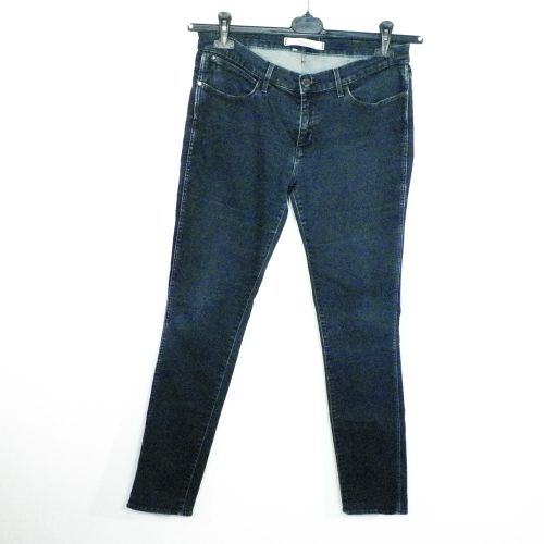Jean's Brut Taille Estimée 40 - Wrangler - Modalova