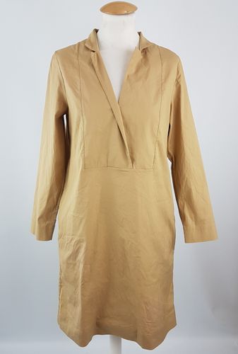 Robe - Cos - 36 - Cos - Modalova