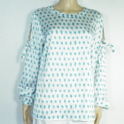 T-Shirt Femme Blanc MADELEINE T 44 - Madeleine - Modalova