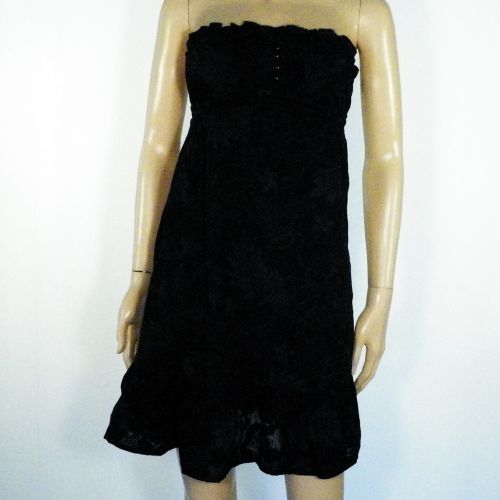 Robe Taille Estimée S - Billabong - Modalova