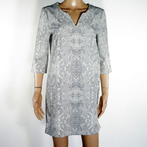 Robe Blanche MANGO Taille S - Mango - Modalova