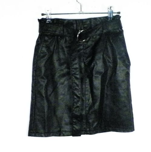 Jupe Noire CACHE CACHE T 34 - Cache Cache - Modalova