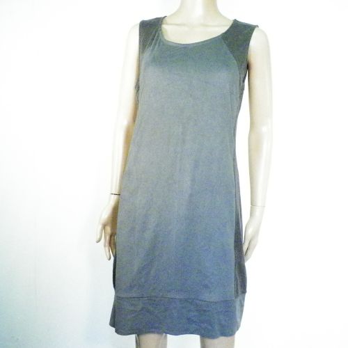 Robe Taille Estimée M - Cache Cache - Modalova