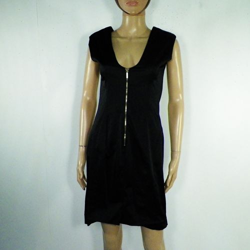 Robe Noire KOCCA Taille Estimée S - Kocca - Modalova