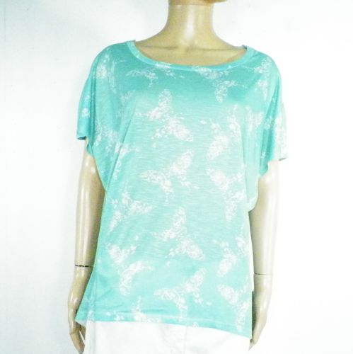 T-Shirt Taille Estimée L - New Look - Modalova