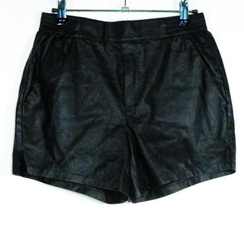 Short Femme Noir VILA CLOTHES T S - Vila - Modalova