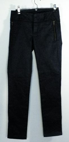 Pantalon Marine T 34 - One Step - Modalova