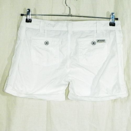 Short Taille Estimée 40 - Kaporal - Modalova