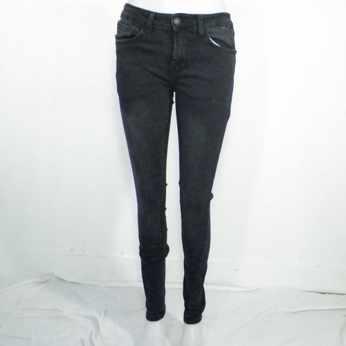 Jean's Taille Estimée 36 - Denim Co - Modalova