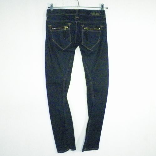 Jean's Brut Taille Estimée 38 - Guess - Modalova