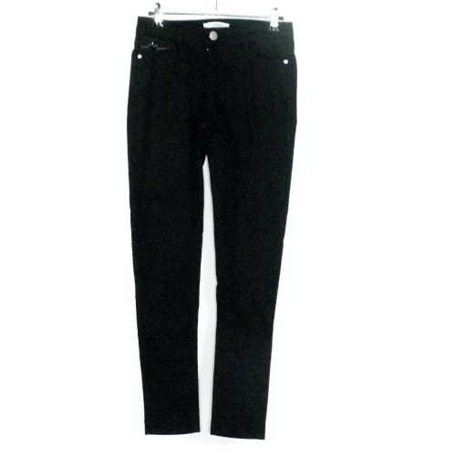 Jean's Femme Noir MORGAN T 34 - Morgan - Modalova