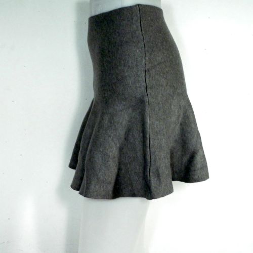 Jupe Taille Estimée XS - Cache Cache - Modalova